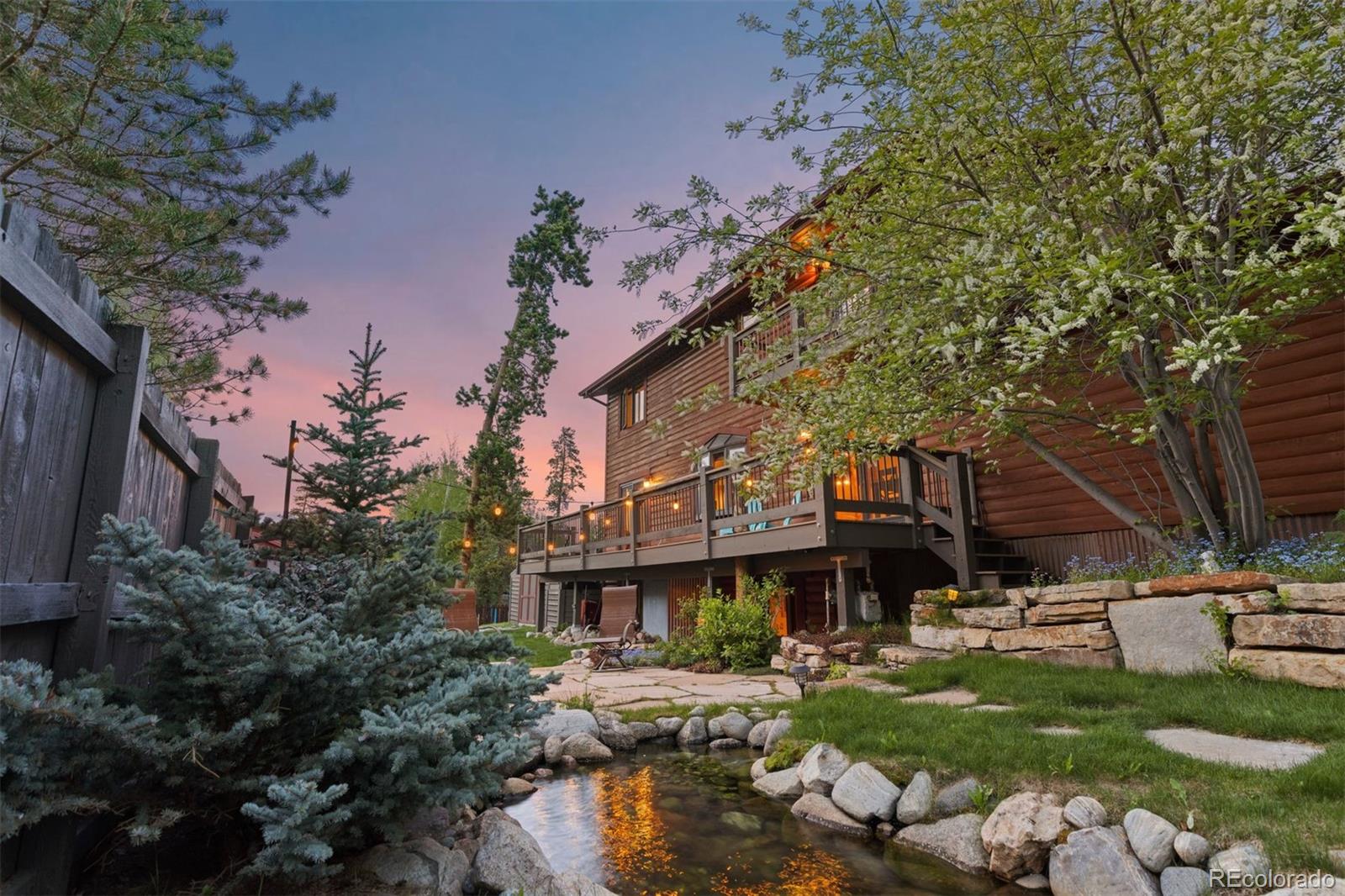 frisco  House Search Picture