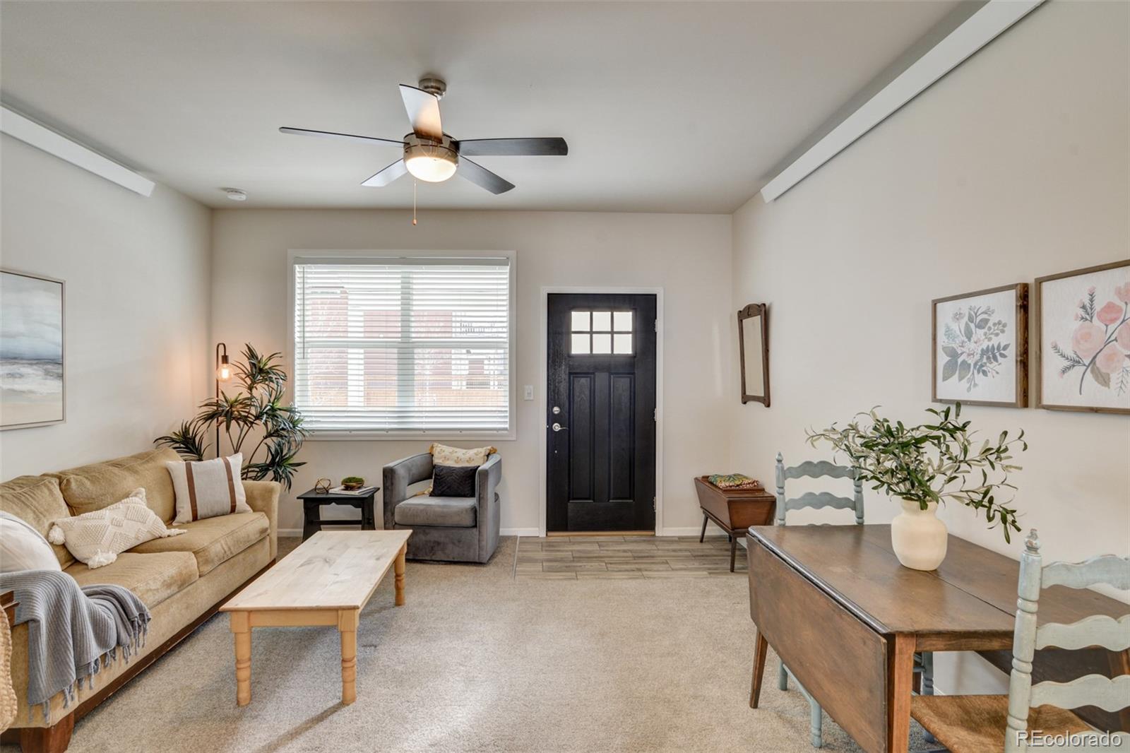 buena vista  House Search Picture