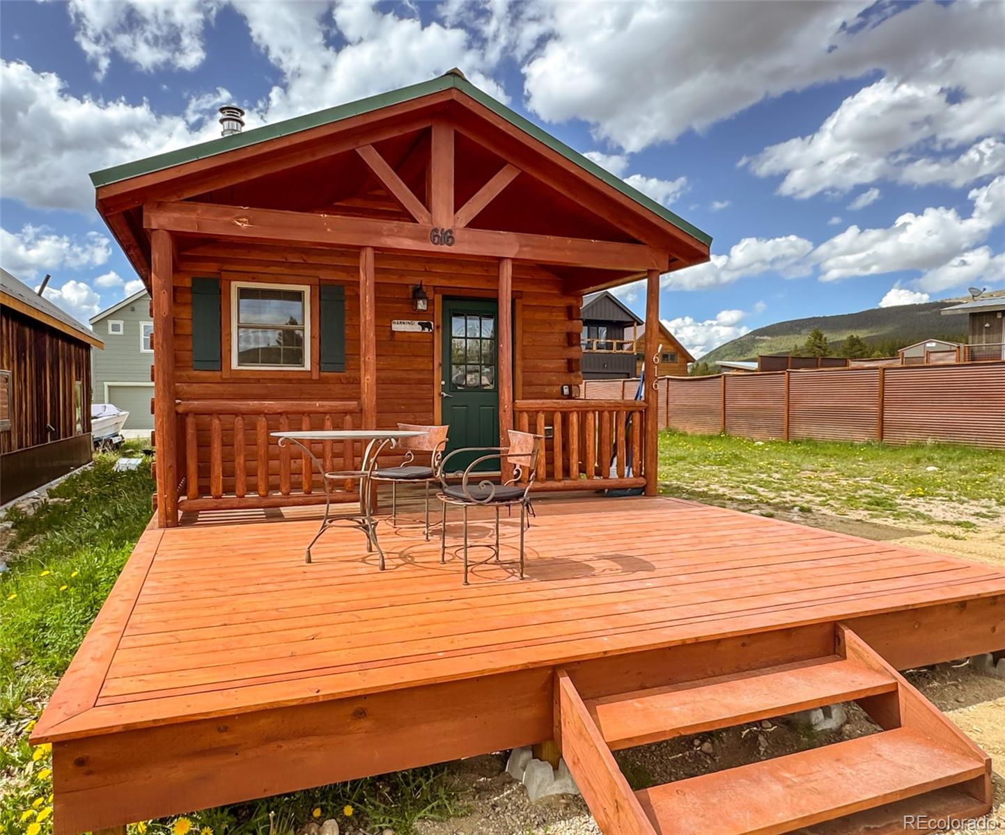 leadville  House Search Picture