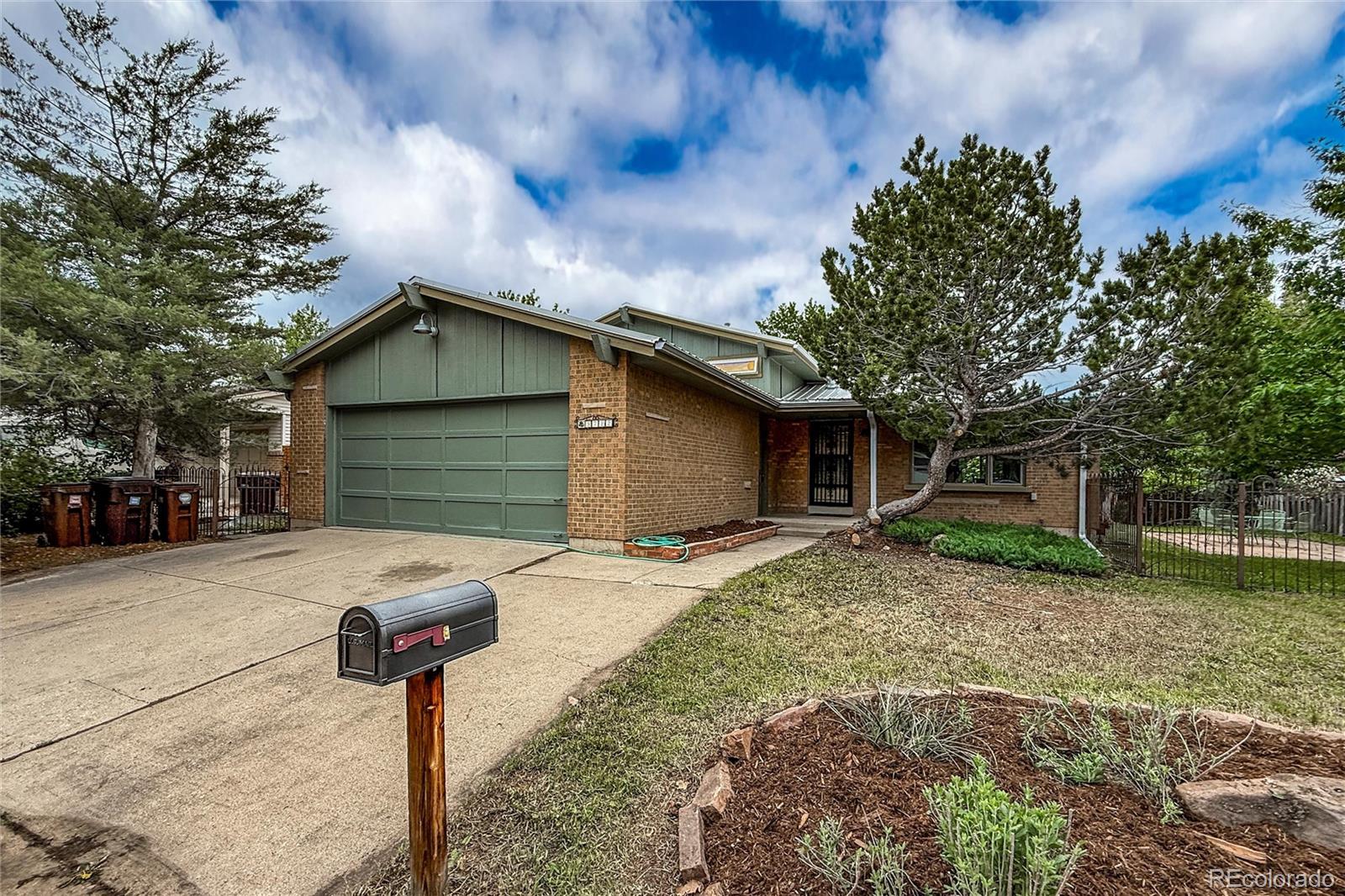 boulder  House Search Picture