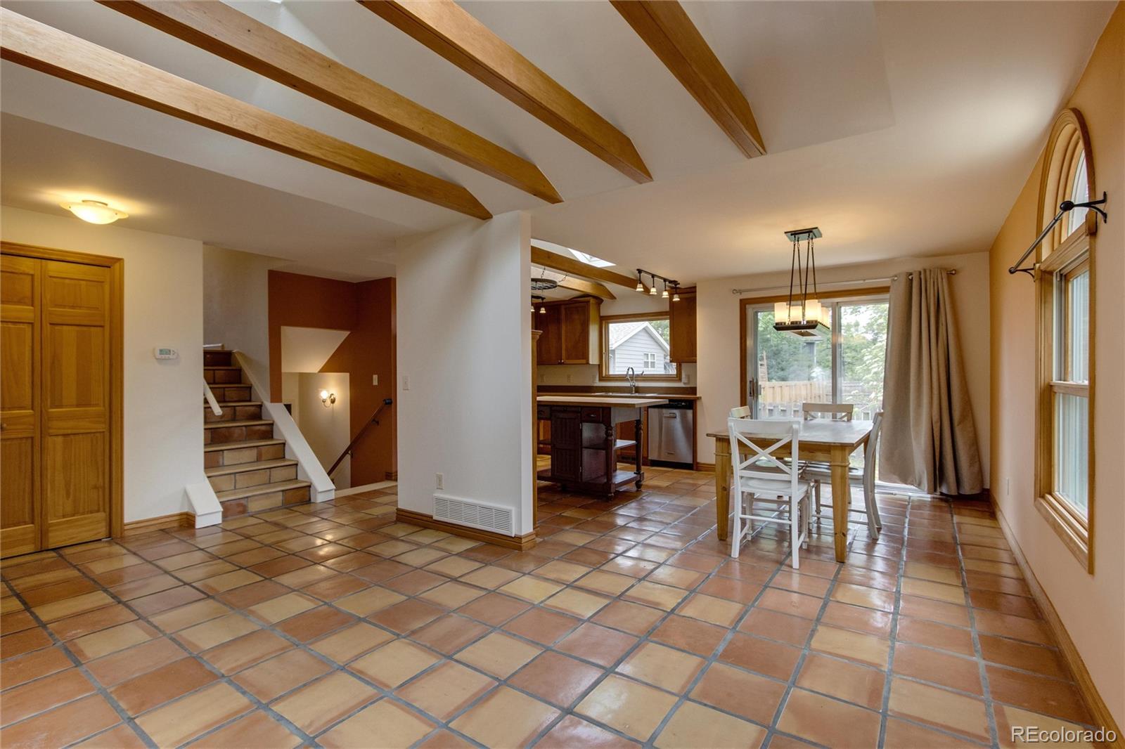3722  Monterey Place, boulder  House Search MLS Picture