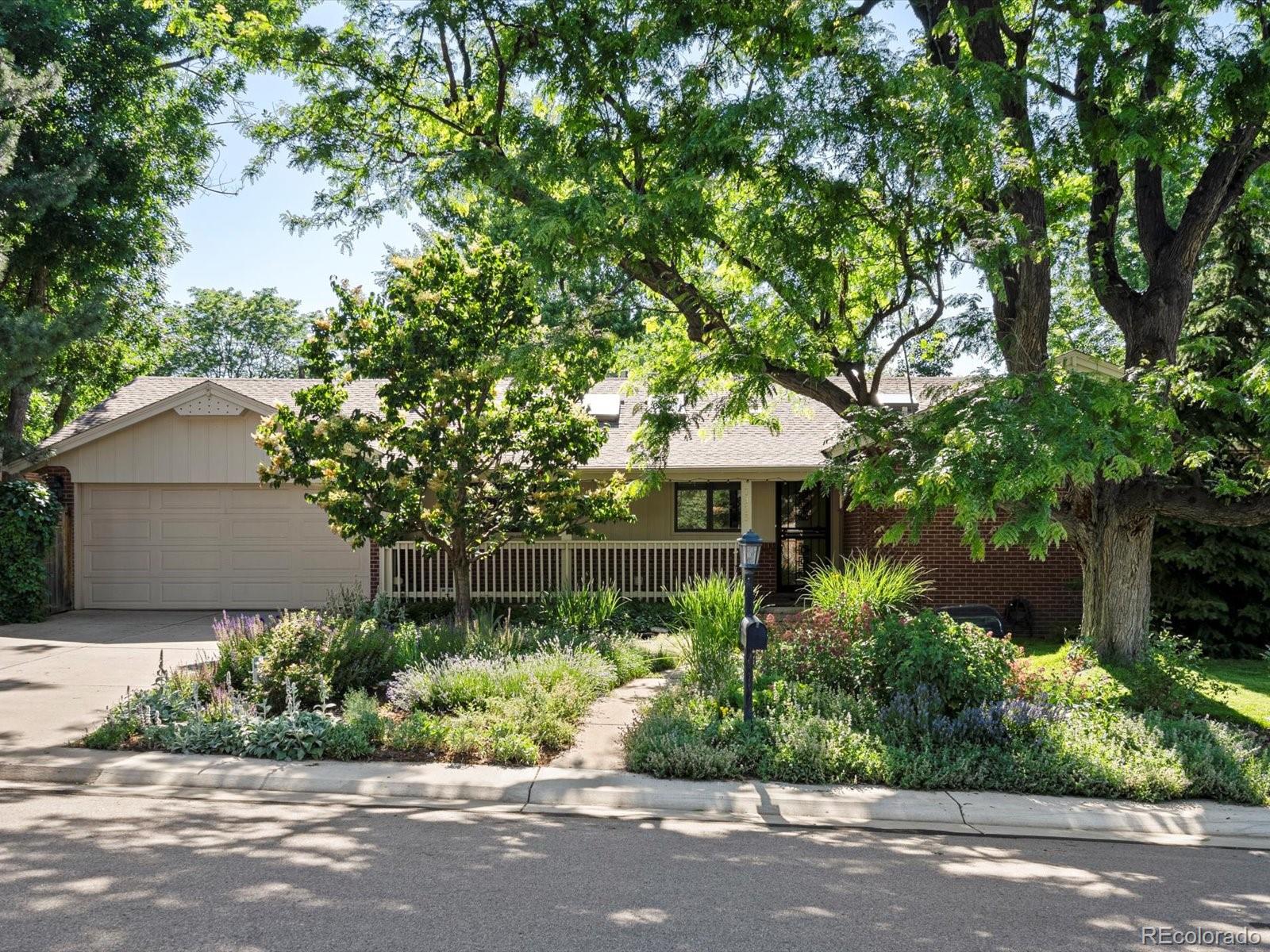 1985  Union Street, lakewood  House Search MLS Picture