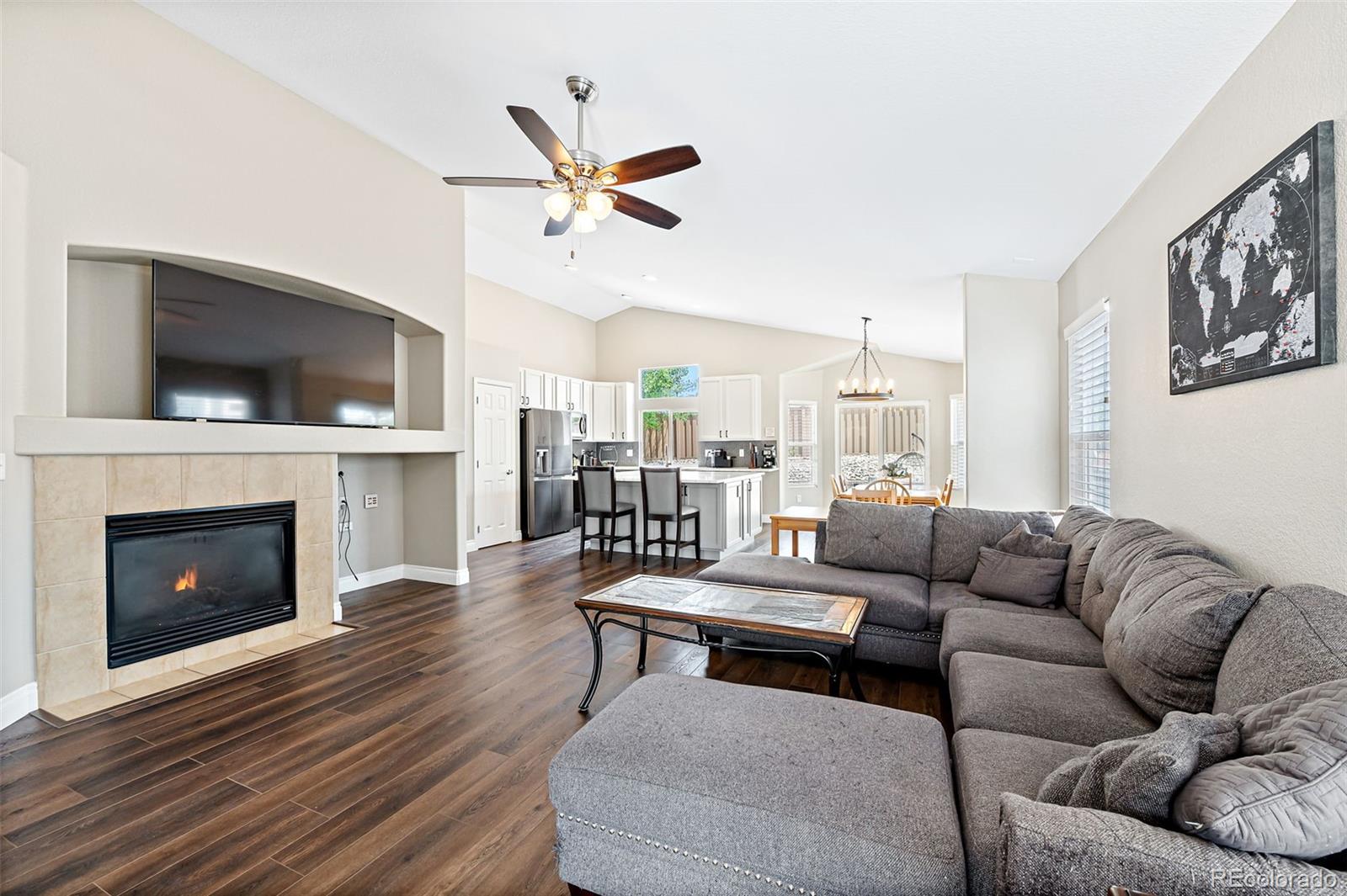 2209  Lupine Place, erie  House Search MLS Picture