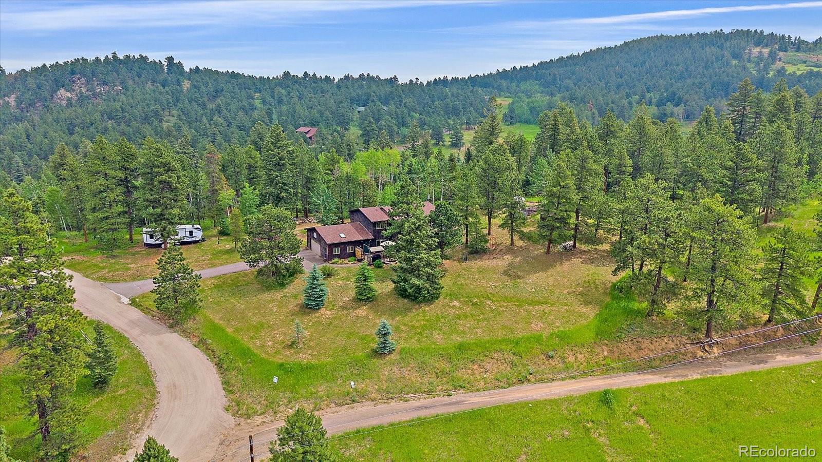 morrison  House Search Picture