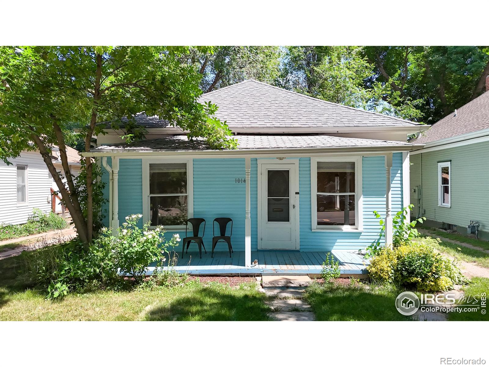 fort collins  House Search Picture