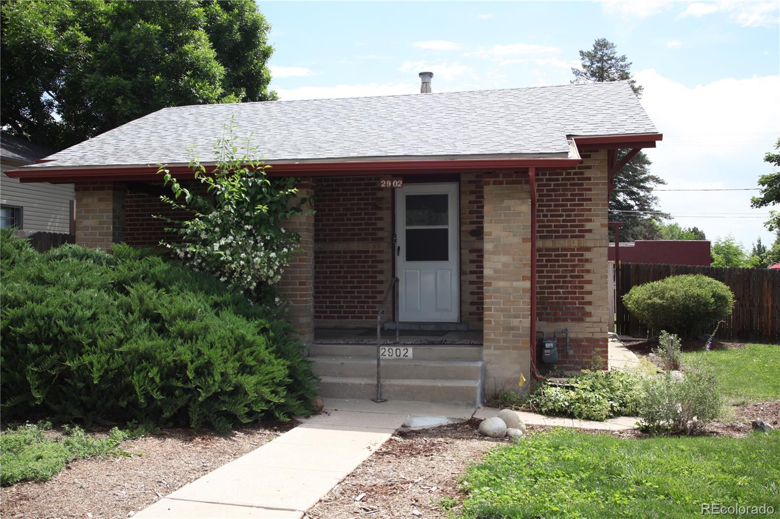 wheat ridge  House Search Picture