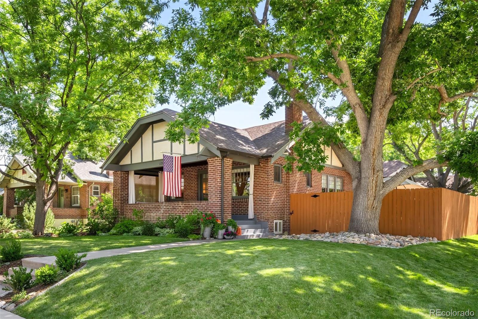 denver  House Search Picture