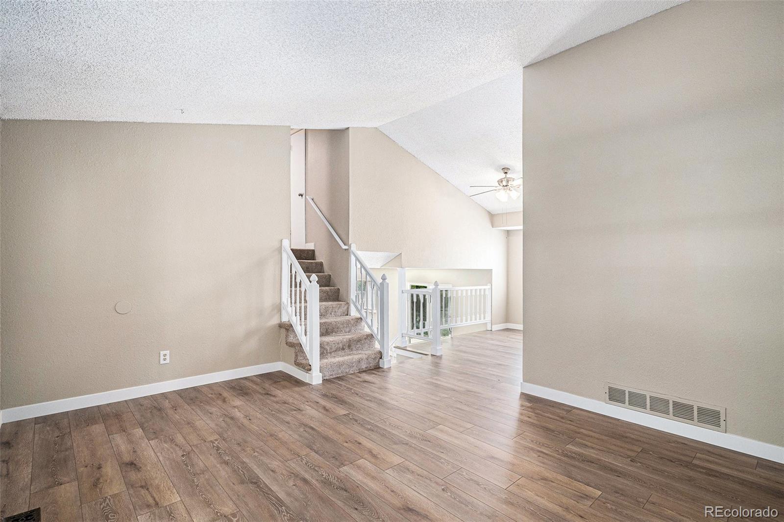19876 E Brunswick Drive, aurora  House Search MLS Picture