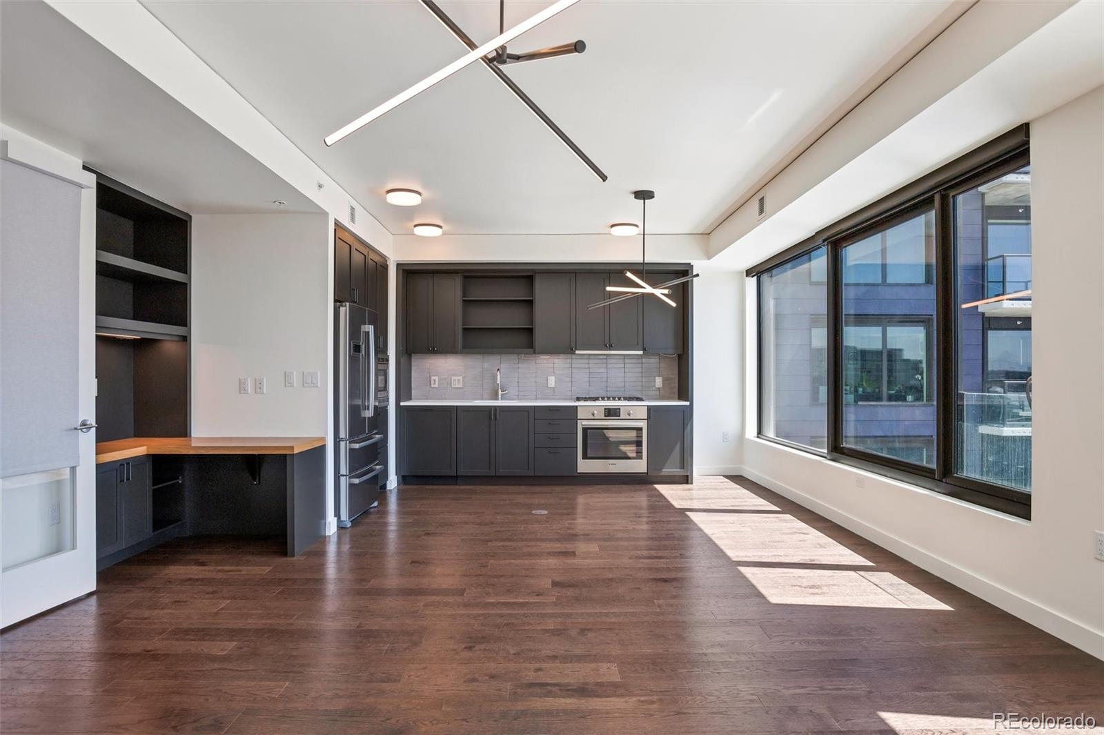 denver  House Search Picture