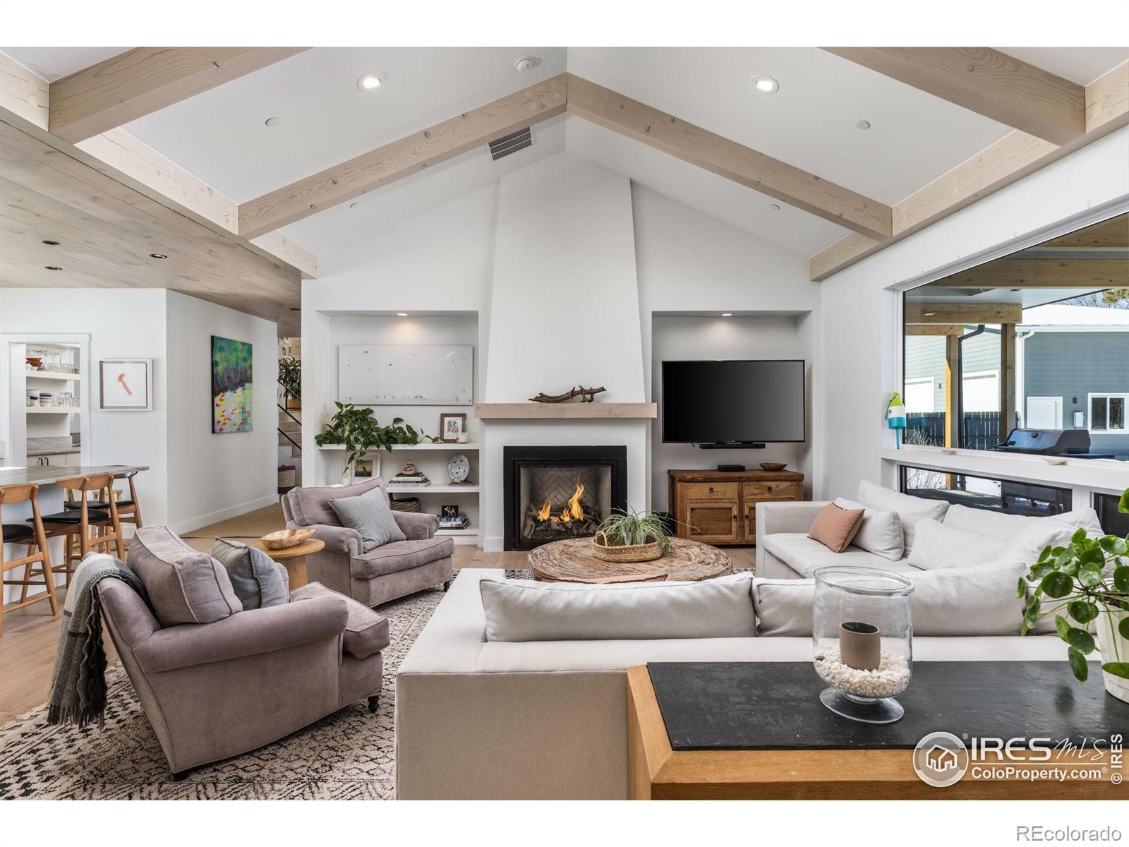 boulder  House Search Picture