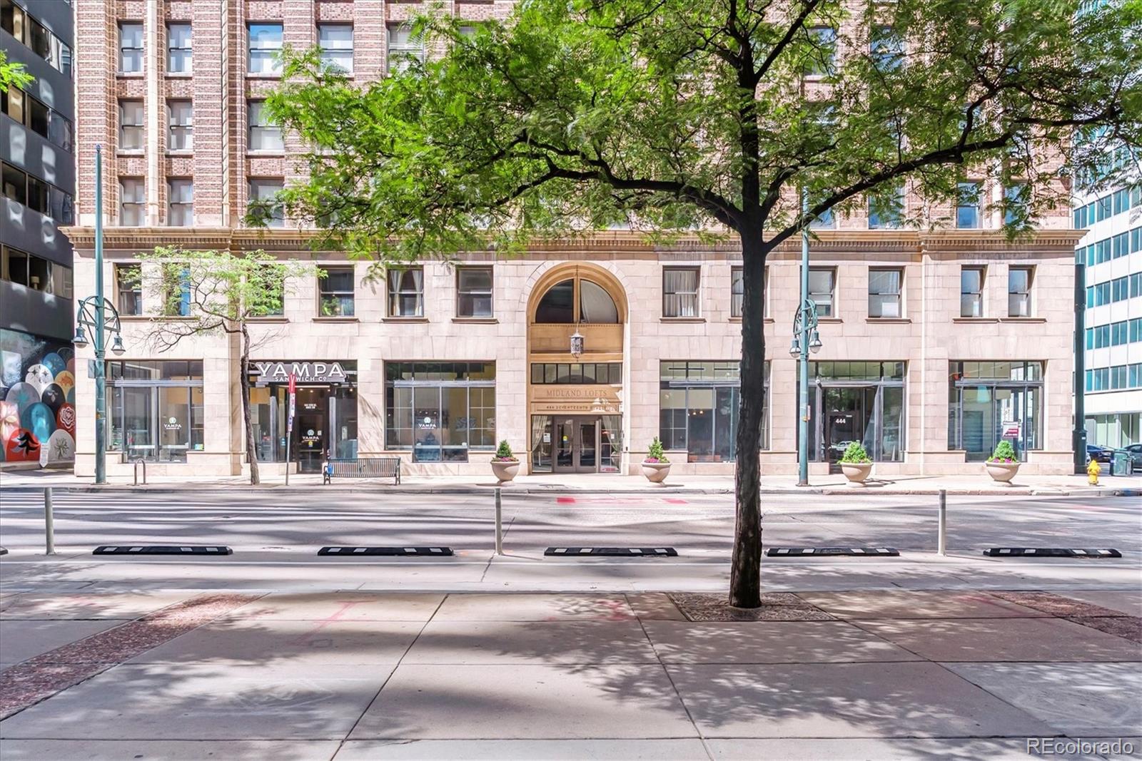 denver  House Search Picture