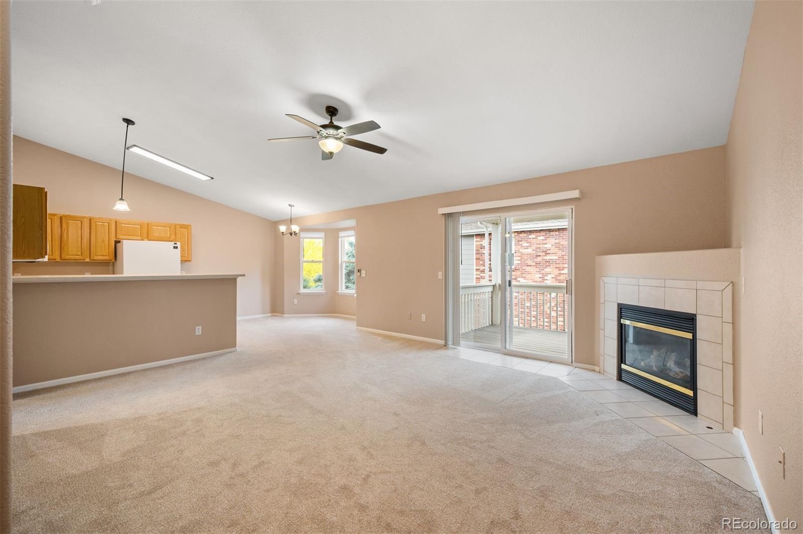 11640 W 62nd Place, arvada  House Search MLS Picture