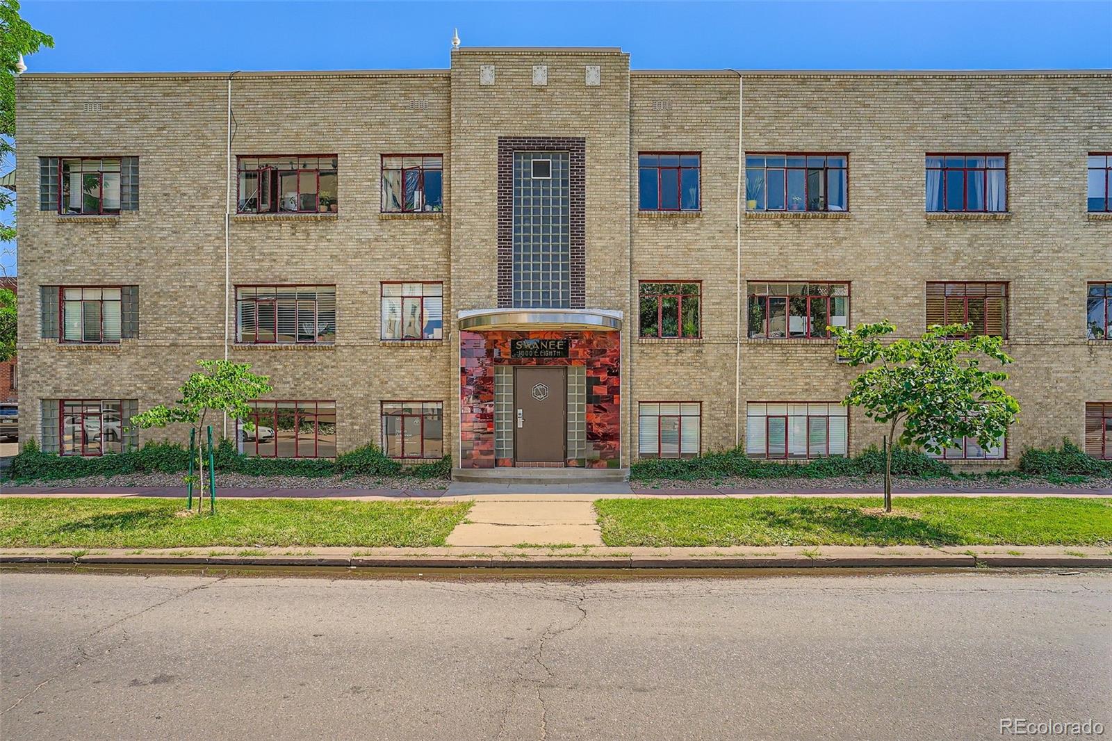 denver  House Search Picture
