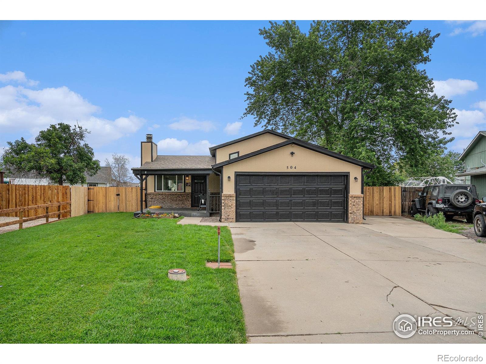 platteville  House Search Picture