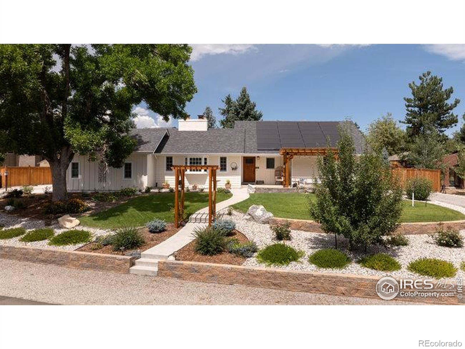 arvada  House Search Picture