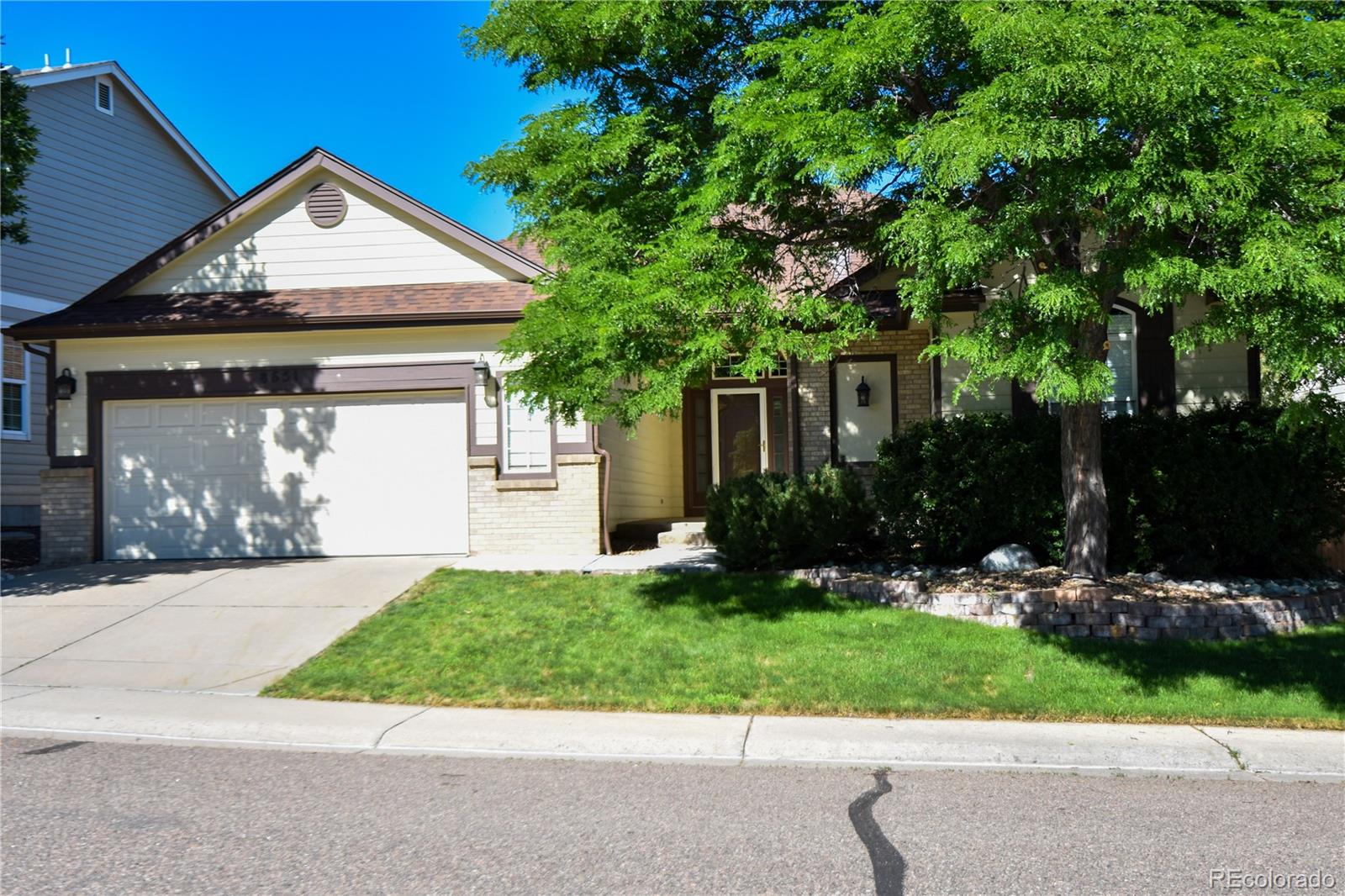 highlands ranch  House Search Picture