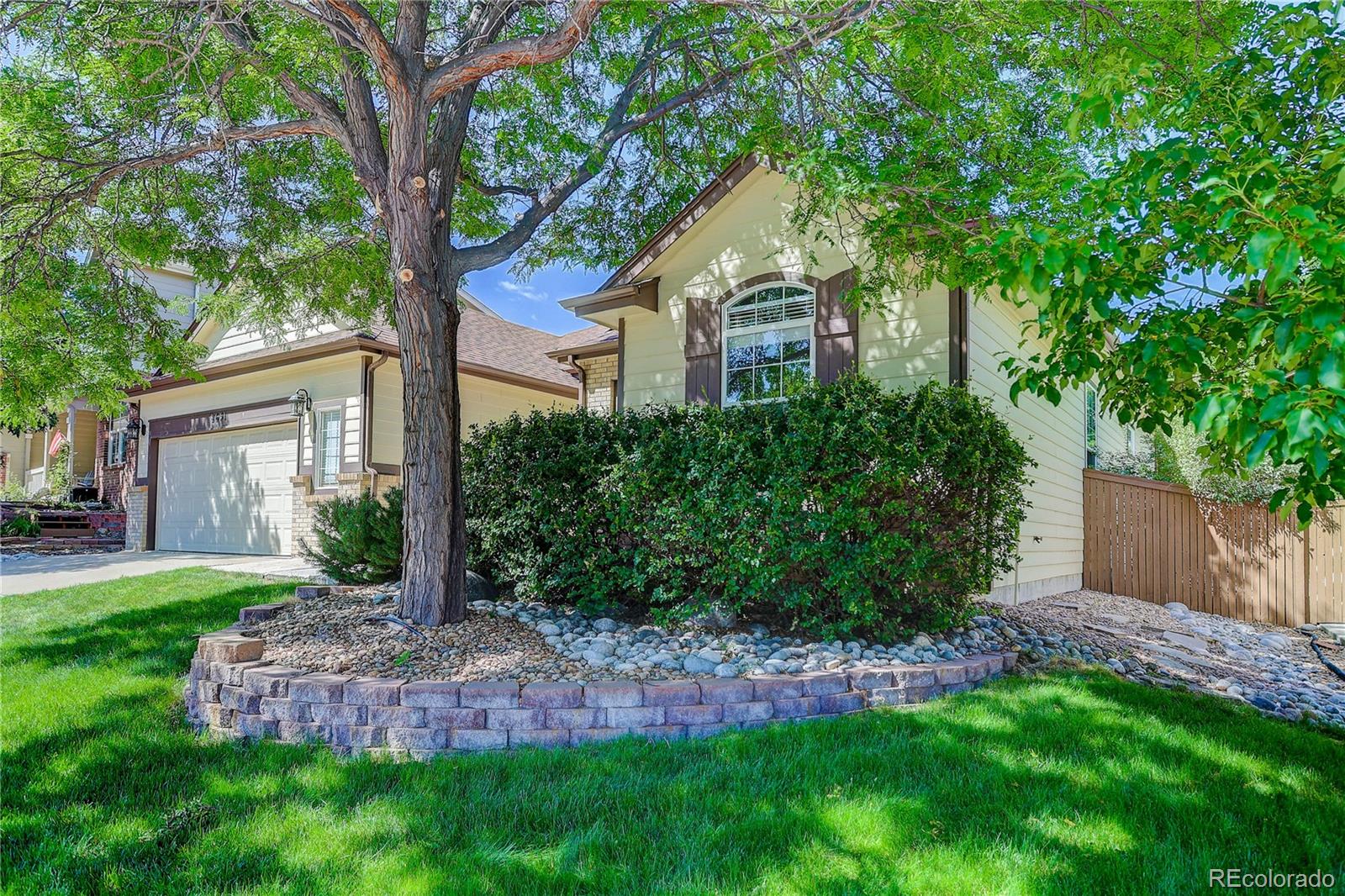 8651  Mallard Place, highlands ranch  House Search MLS Picture