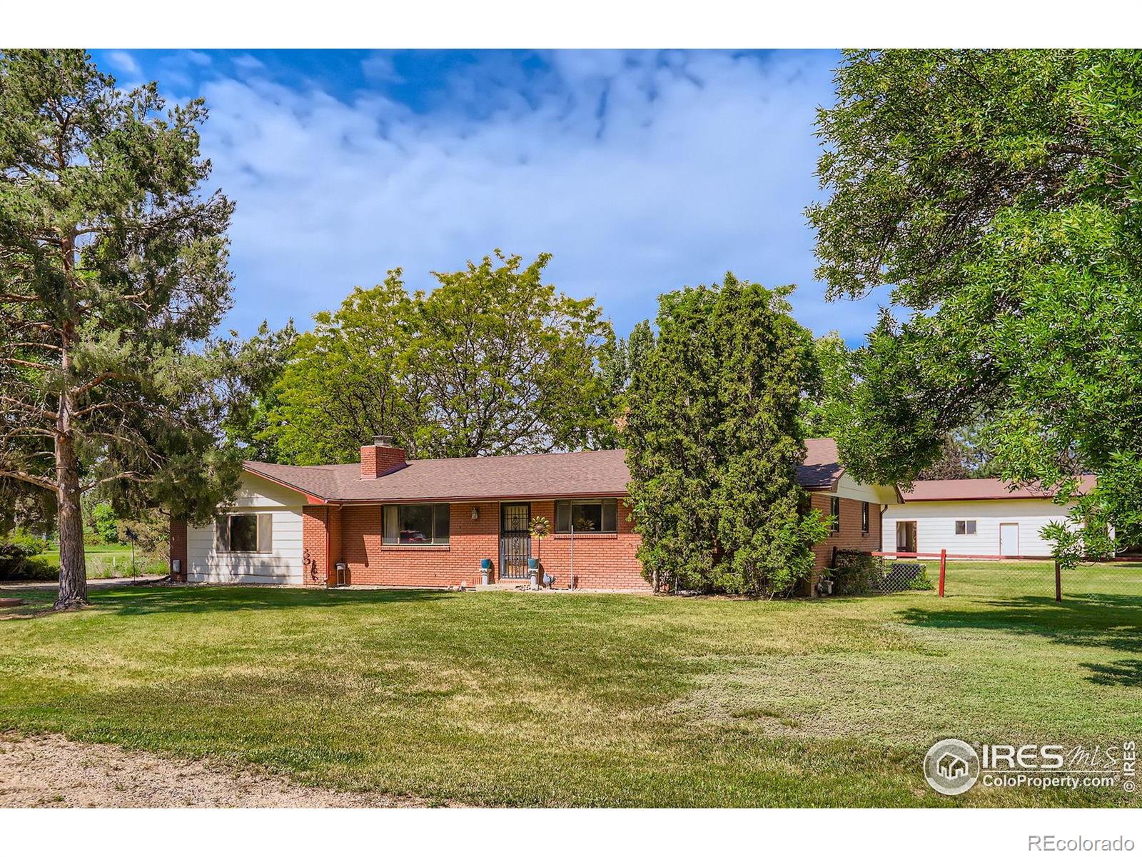 longmont  House Search Picture