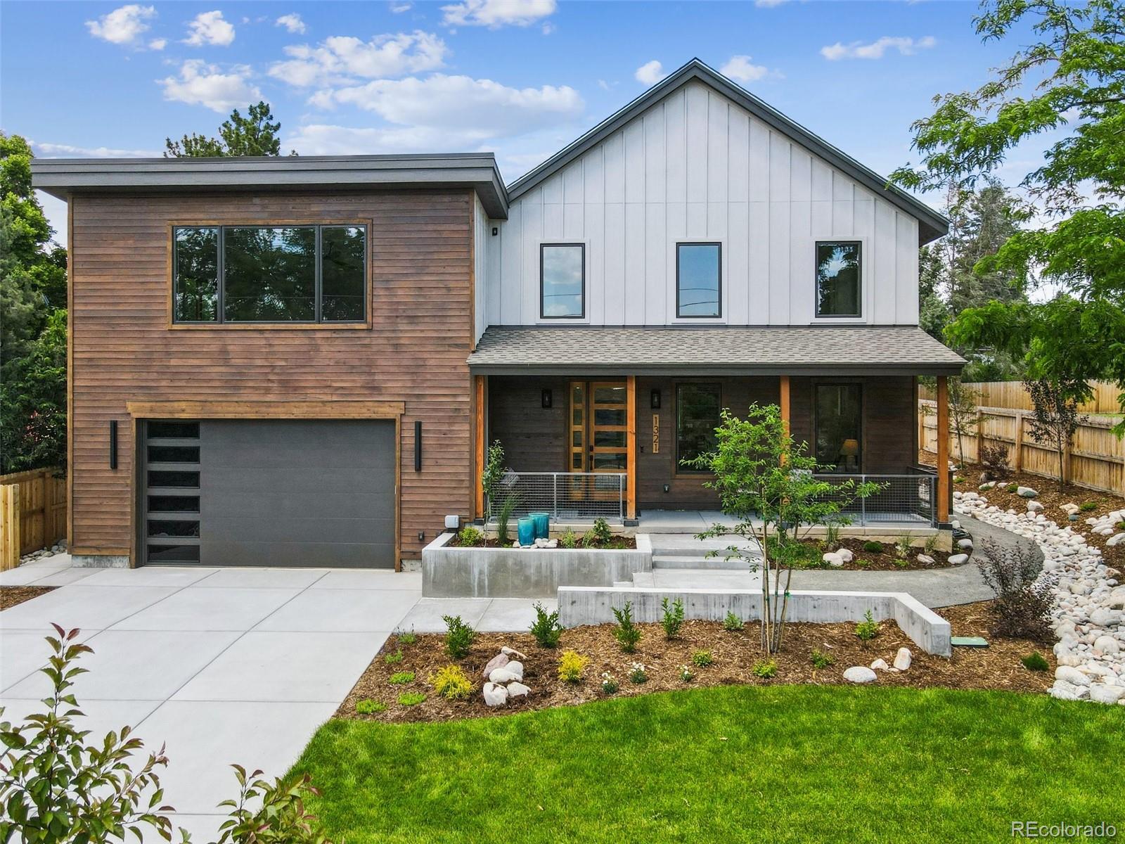 littleton  House Search Picture