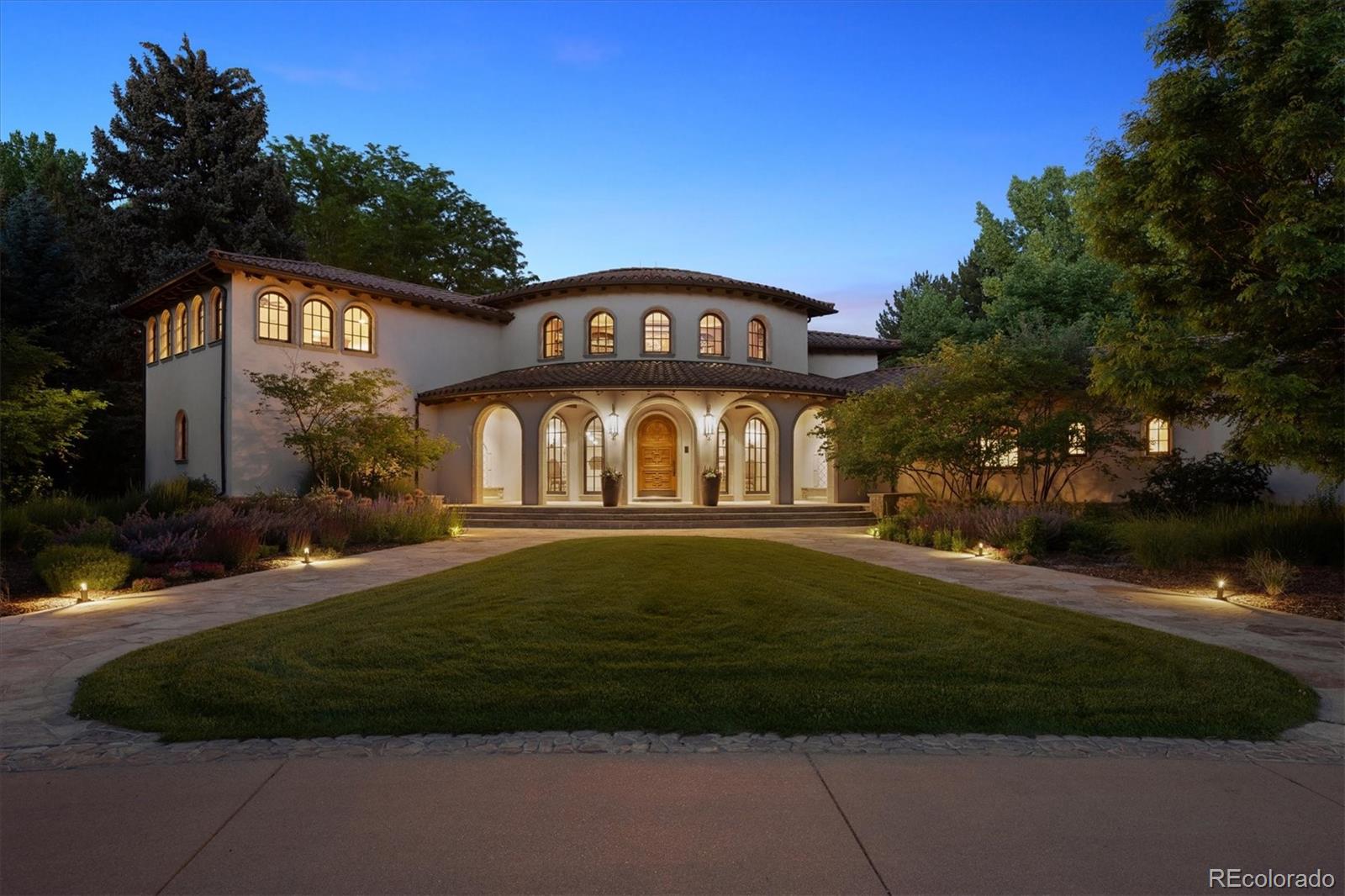 cherry hills village  House Search Picture