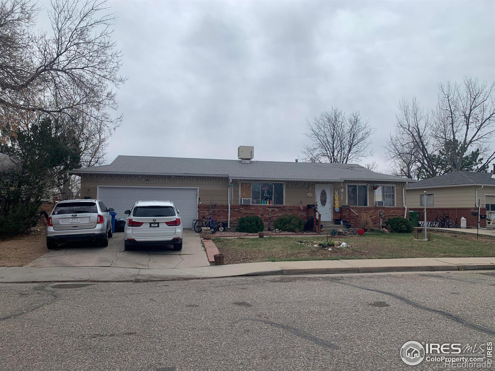 loveland  House Search Picture