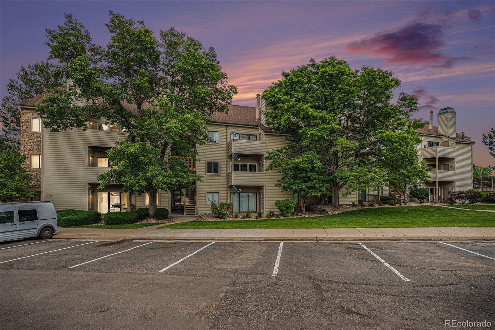 littleton  House Search Picture