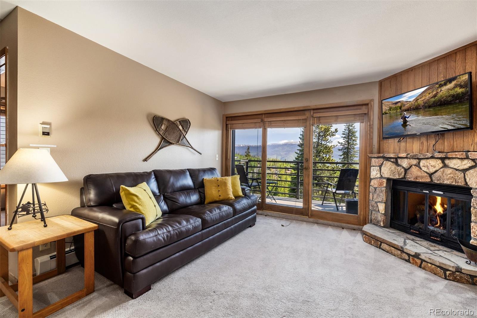 silverthorne  House Search Picture