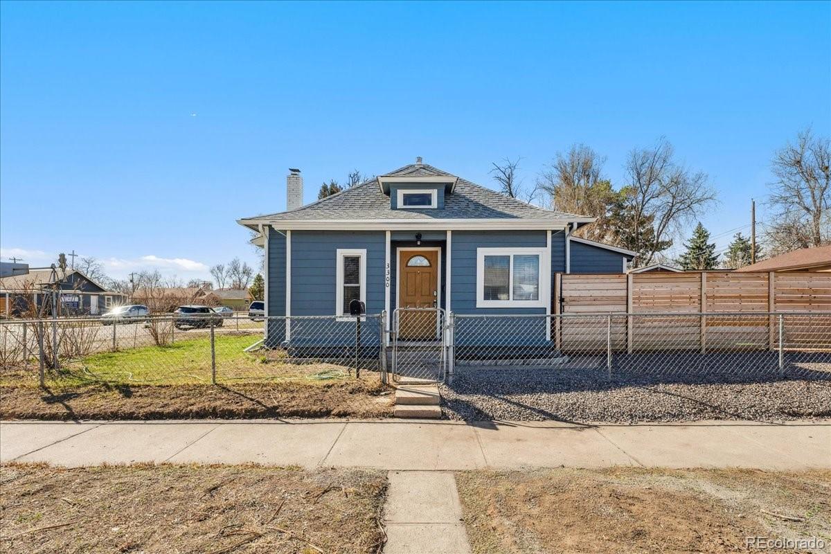 3300 W 2nd Avenue, denver MLS: 5557469 Beds: 0 Baths: 0 Price: $505,000