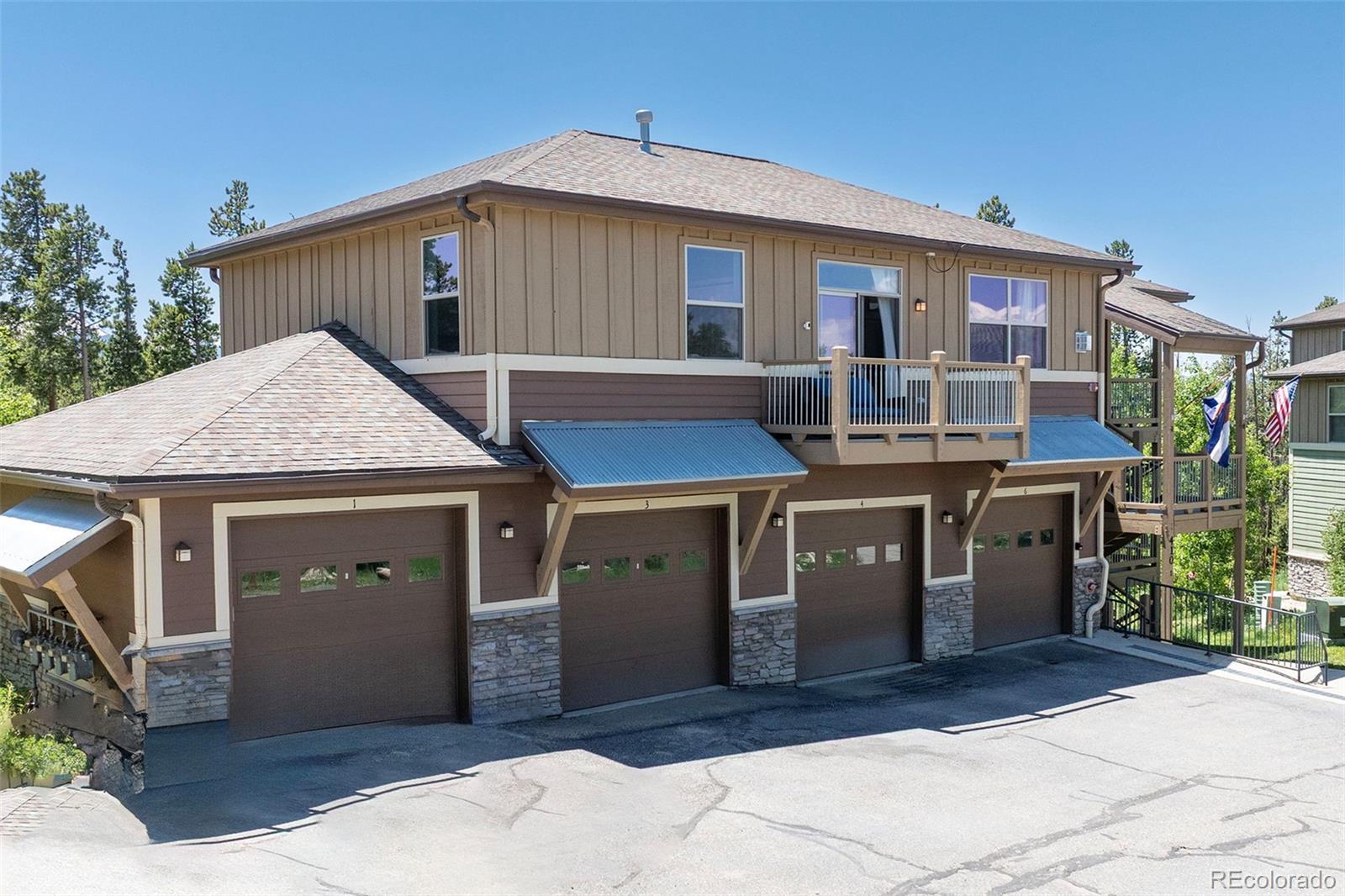 fraser  House Search Picture