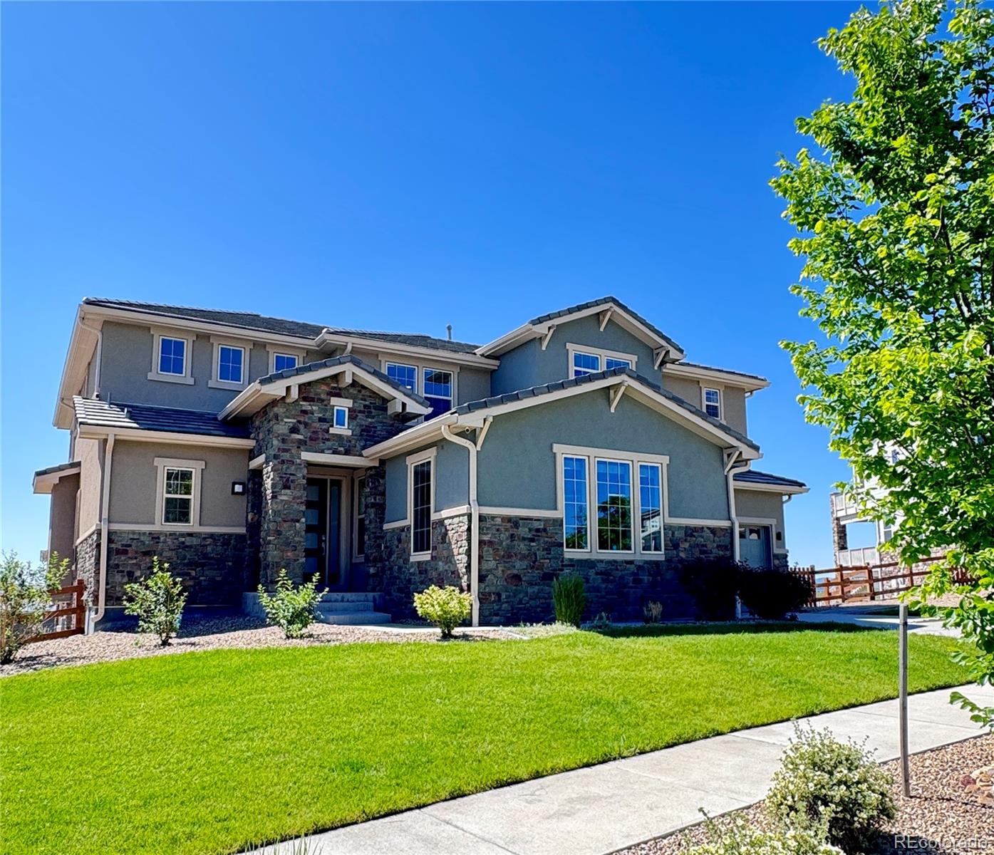 arvada  House Search Picture