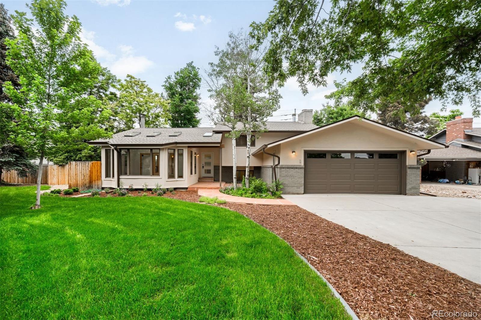 boulder  House Search Picture