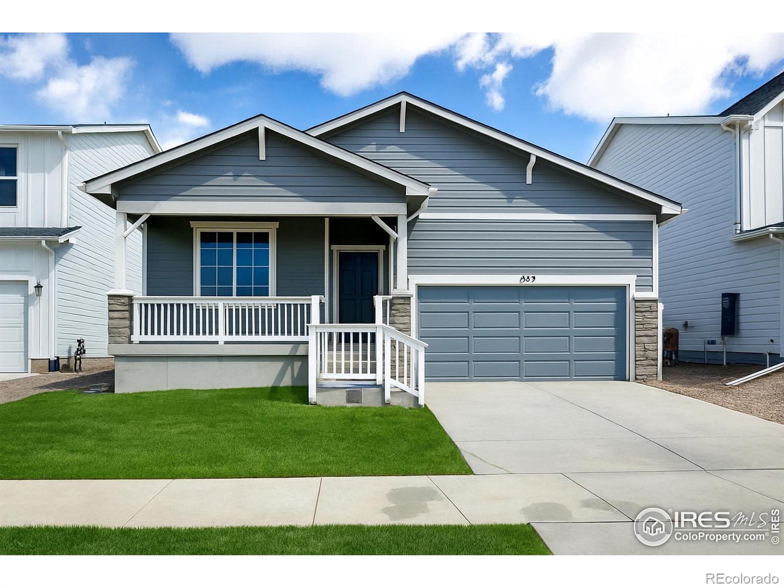 fort collins  House Search Picture
