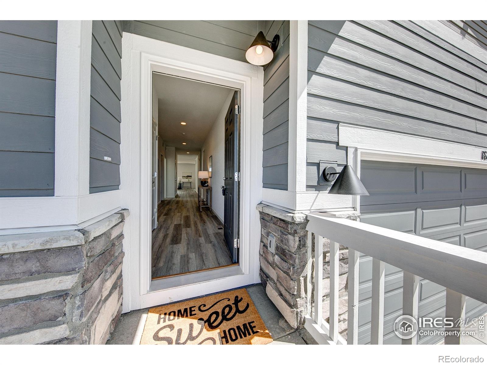 1820  Foggy Brook Drive, fort collins  House Search MLS Picture