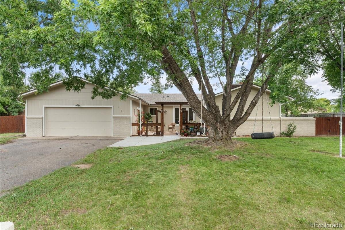fort collins  House Search Picture