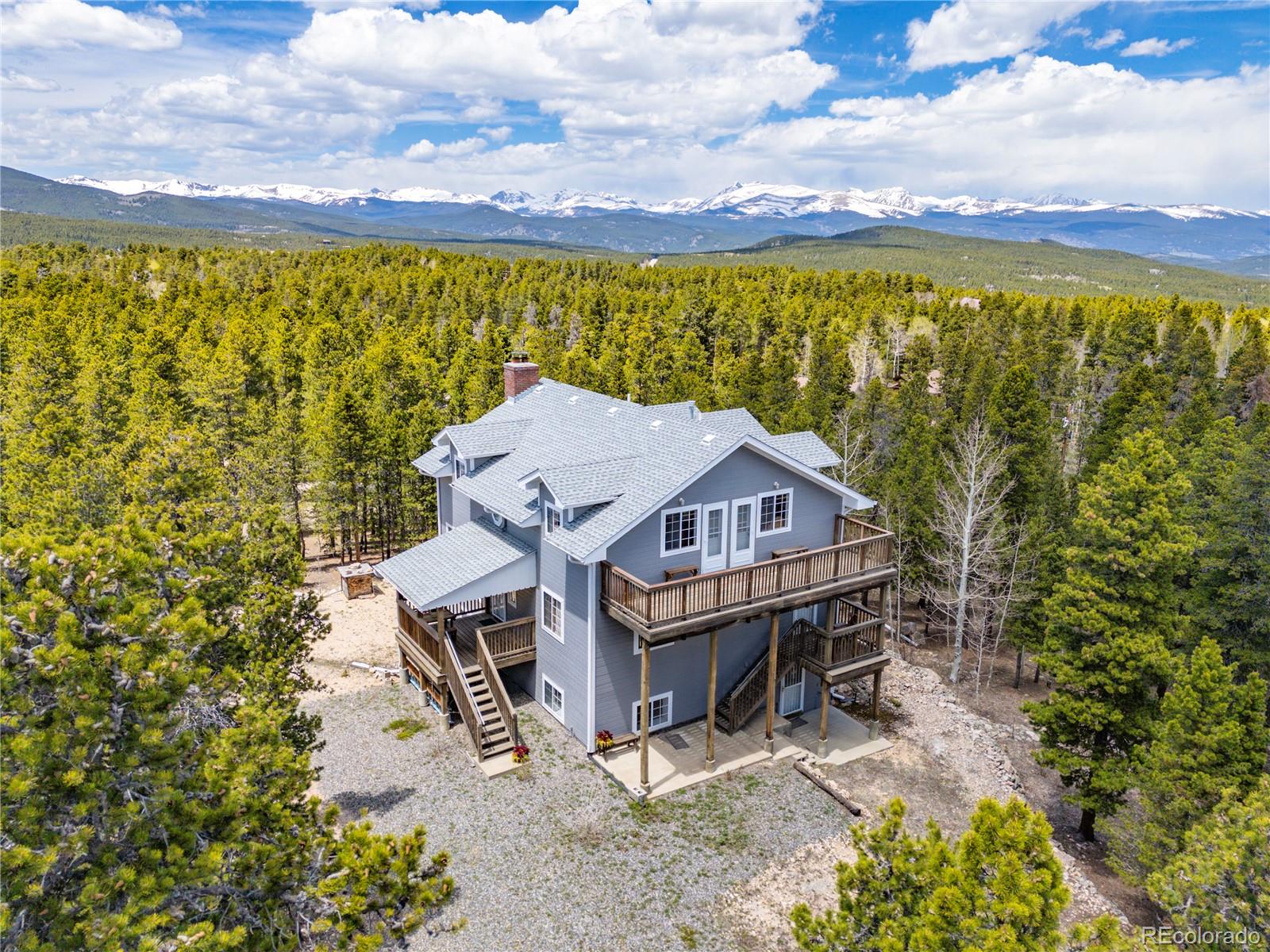 black hawk  House Search Picture