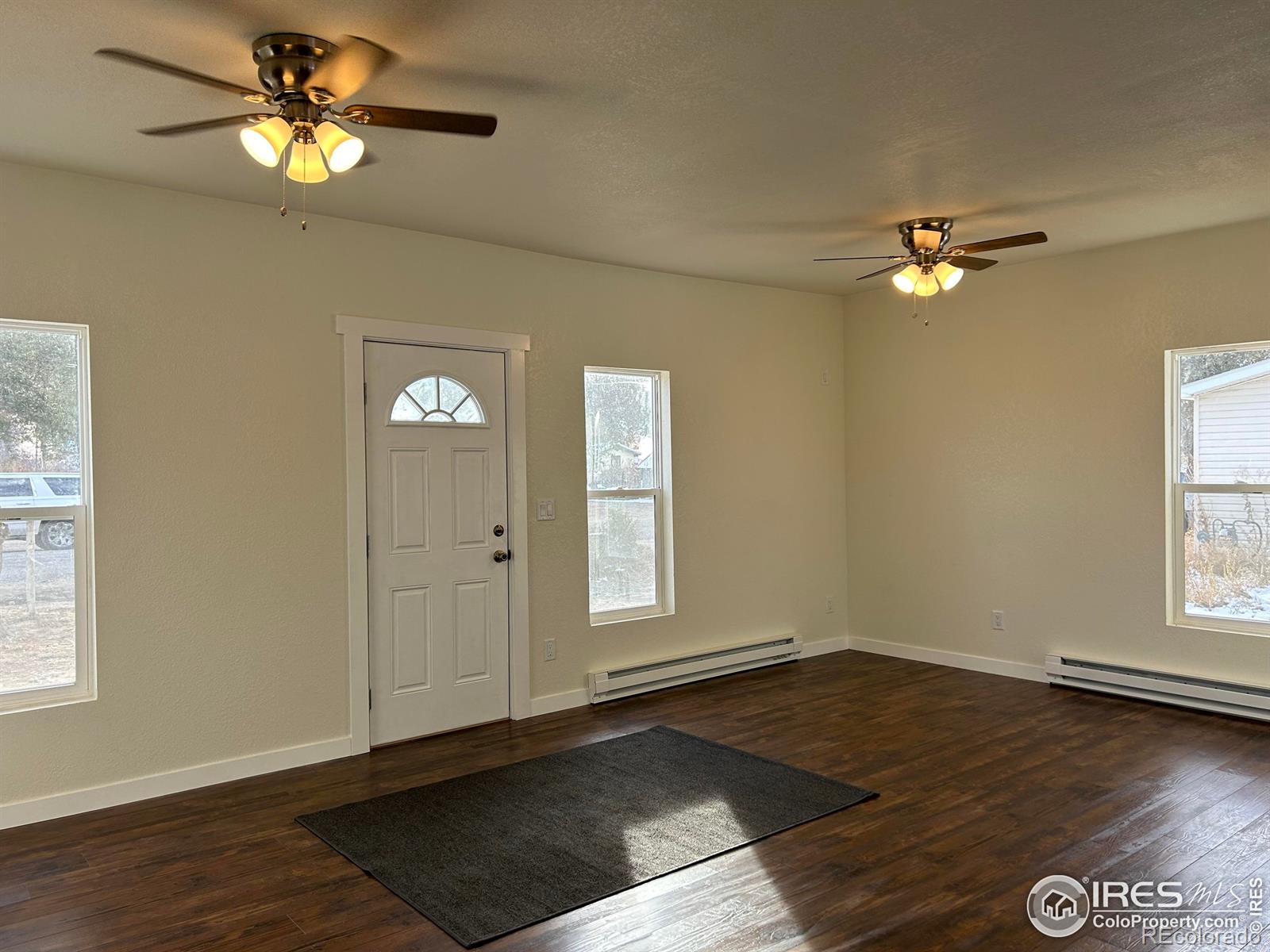 809  Warren Street, weldona  House Search MLS Picture