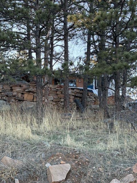 433  Gunn Avenue, berthoud  House Search MLS Picture