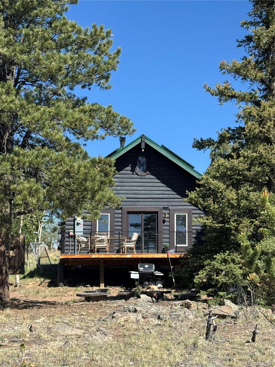 jefferson  House Search Picture