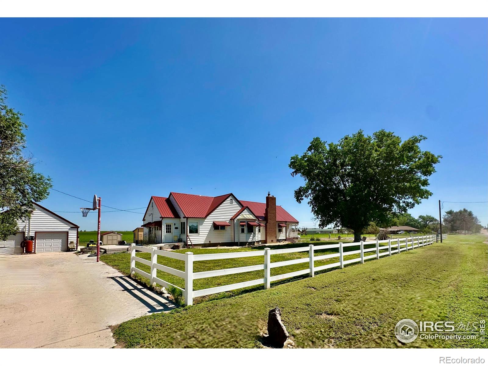 eaton  House Search Picture