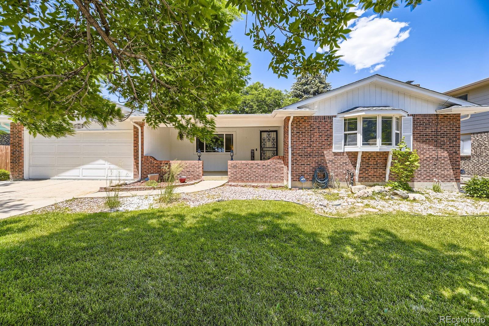 aurora  House Search Picture
