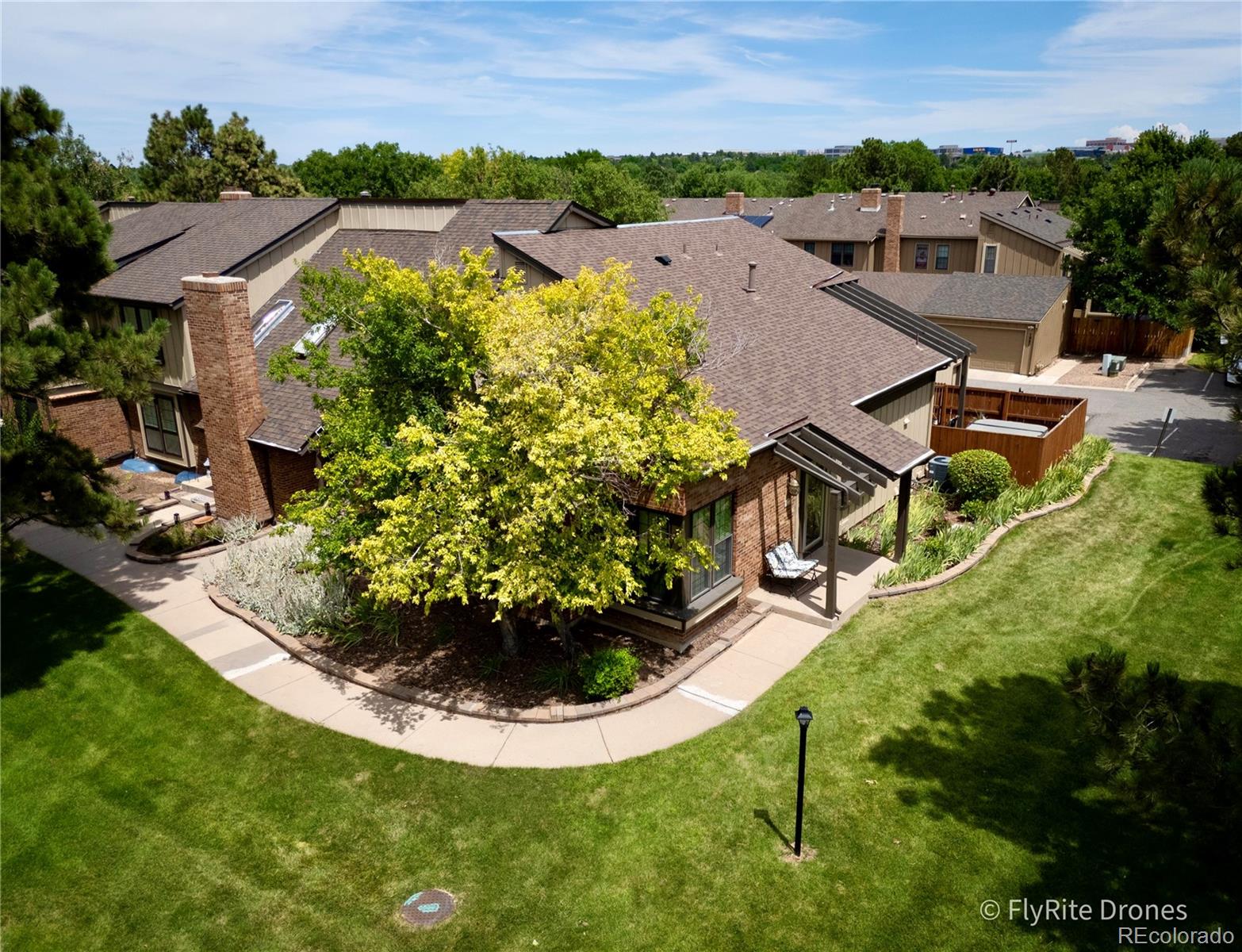 centennial  House Search Picture