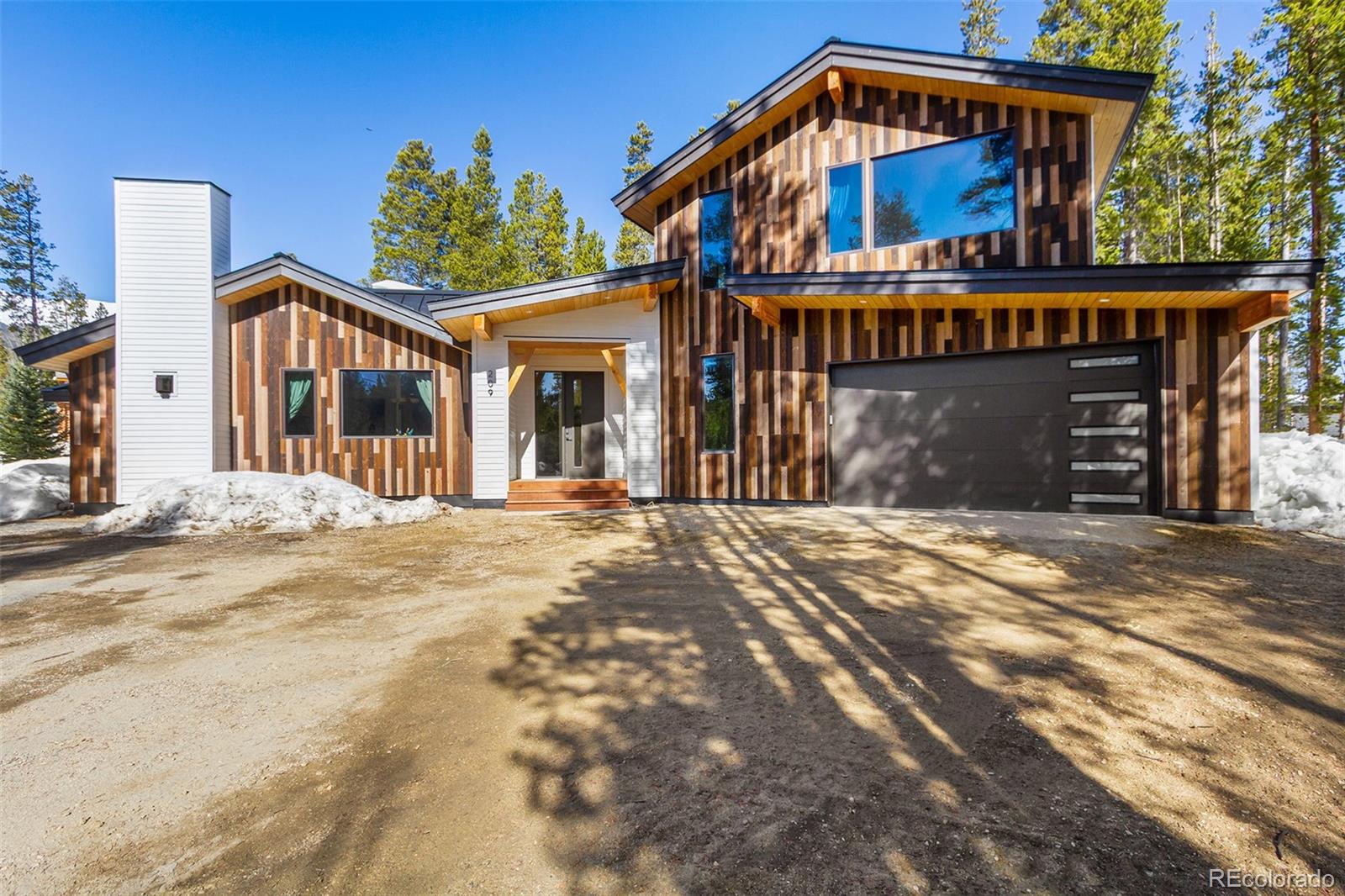 breckenridge  House Search Picture