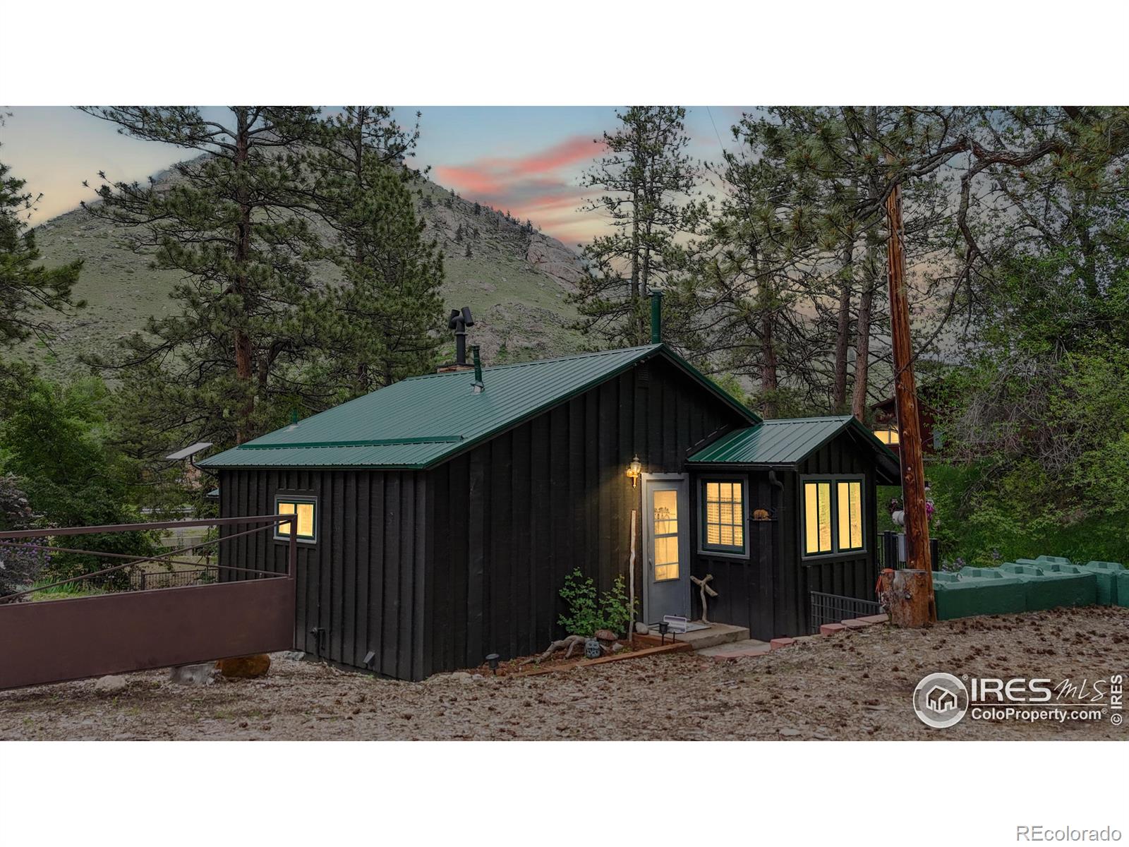 bellvue  House Search Picture