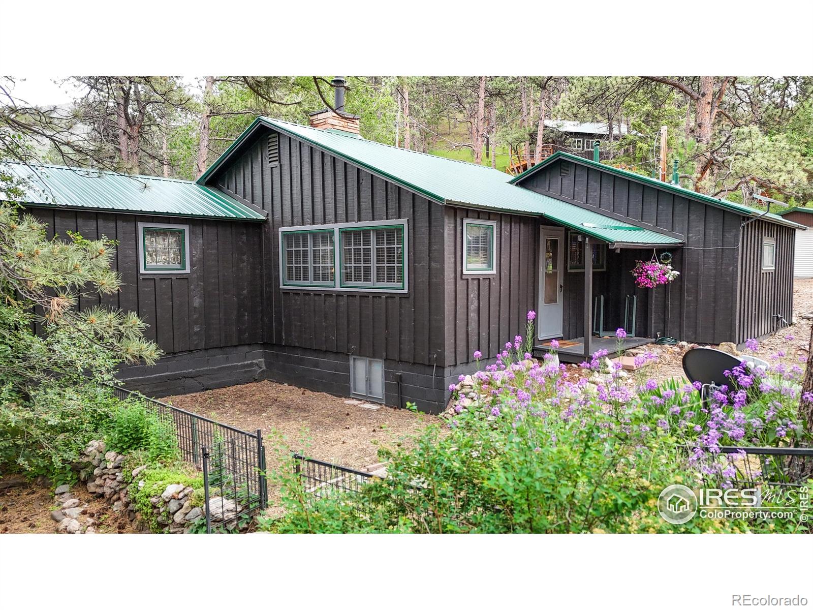 30  Falls Creek Drive, bellvue  House Search MLS Picture