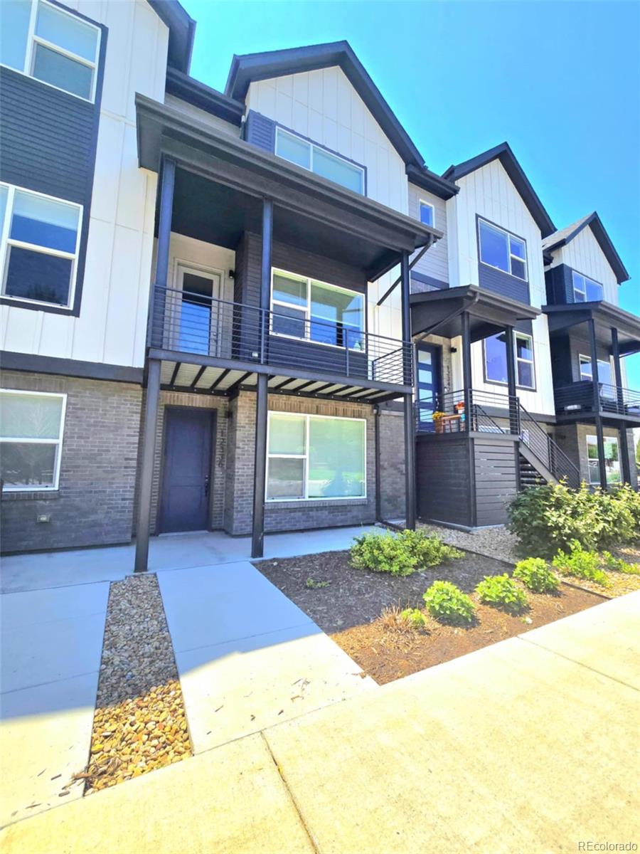wheat ridge  House Search Picture