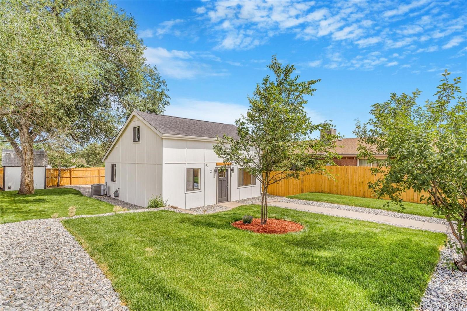 englewood  House Search Picture