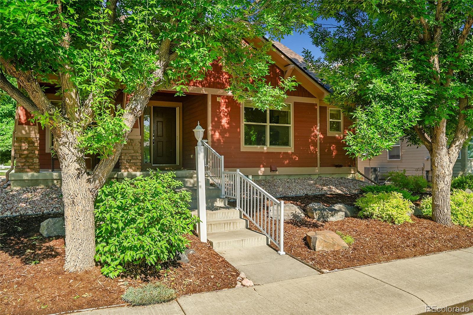 1733  Monarch Circle, loveland  House Search MLS Picture