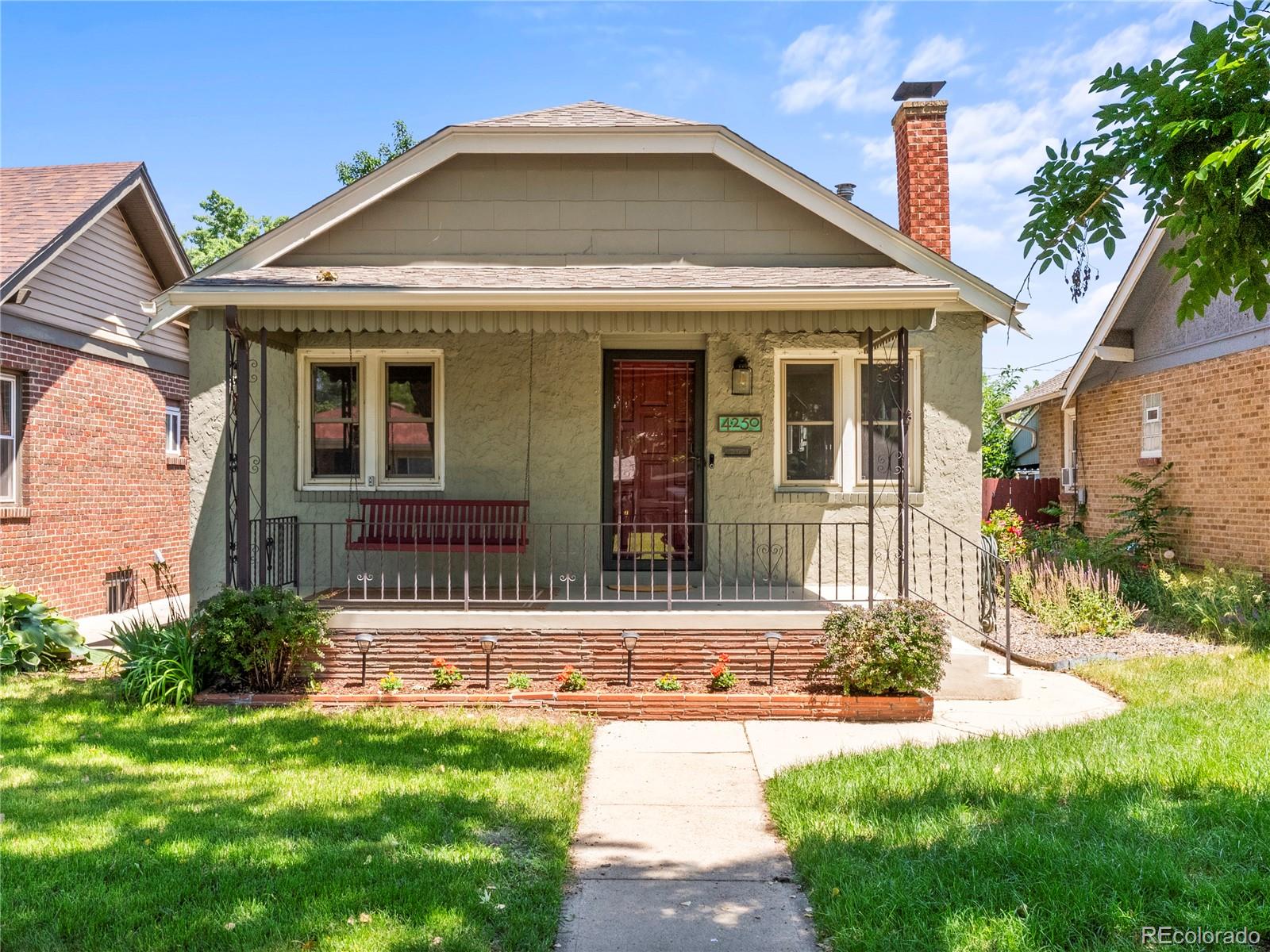 denver  House Search Picture