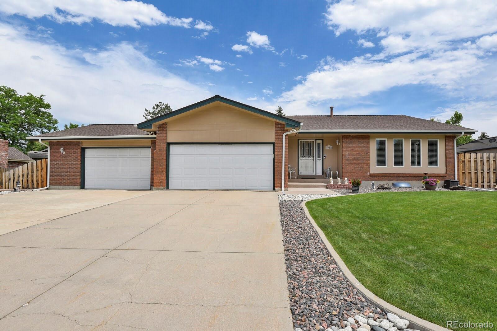 arvada  House Search Picture
