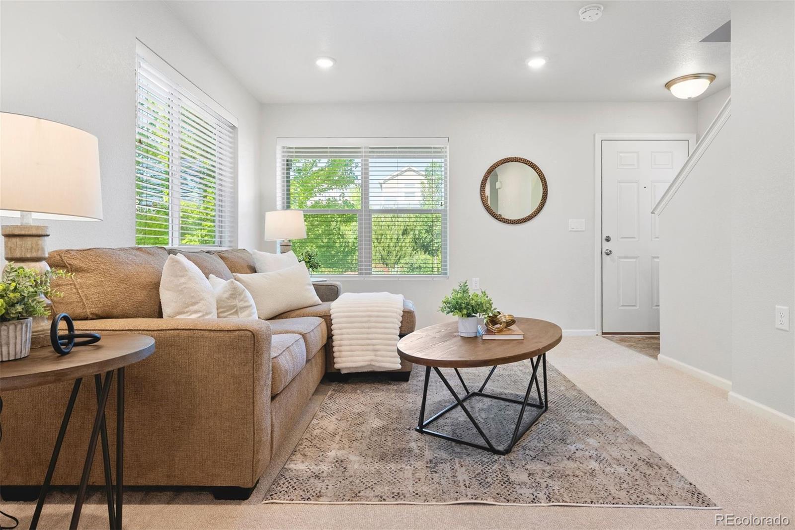 12777  Ulster Street, thornton  House Search MLS Picture